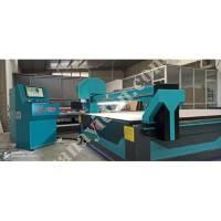 CNC ROUTER İSTEĞE ĞÖRE ÖLÇÜ VE ÖZELLİKTE YAPILABİLİR, Cnc Router