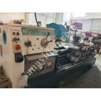 GIMAK CRAFT CB 5015 UNIVERSAL LATHE, Universal Lathe