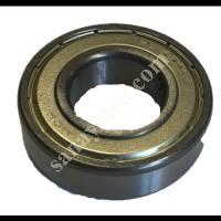 RCF BEARING,