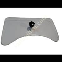 ANAFOR CLEAN WATER GLASS COVER,