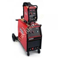 POWERTEC 505-S / LF-24M VE LF-24M PRO,