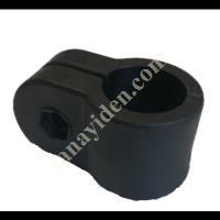 RCF JOINT ADJUSTMENT PLASTIC,