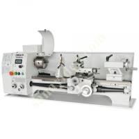 TH2866V UNIVERSAL LATHE - WITHOUT FEET, Universal Lathe