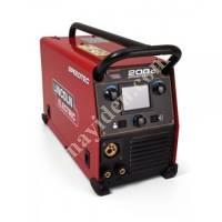 SPEEDTEC 200C,