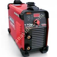 INVERTEC 170-S,