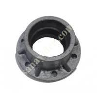 EXTRACTING MACHINE FRONT BEARING,