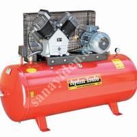 ATD 1 22-530 / 10HP,