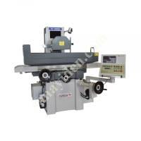 ST3060A SURFACE GRINDING, Knife Sharpening-Grinding