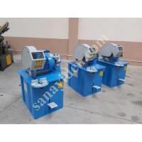 10 HP IRON AND PROFILE HIZARI,