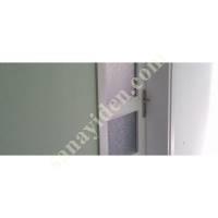 WOODEN DOOR-WINDOW AND PANEL DOOR WORKS,