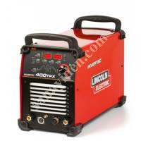 INVERTEC 400-TPX,