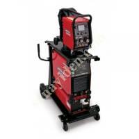 SPEEDTEC 505-SP / PF-42 VE PF-46,