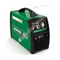 PLASMA 105 ULTRA,