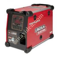 POWER WAVE C-300,