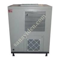 VEK 15 INVERTER SCREW COMPRESSOR, Screw Compressor