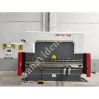 MOTORIZED FLANGING HYDRAULIC BAKANT PRESS ( ZERO ), Guillotine Scissors