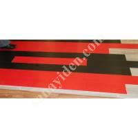 FLOORPAN LAMINATE FLOORING,