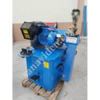 10 HP DEMİRCİ HİZARİ,