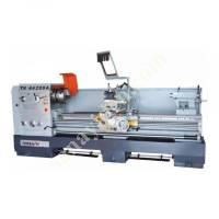 TS66200A UNIVERSAL LATHE,