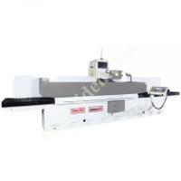 ST60160NC SURFACE GRINDING, Knife Sharpening-Grinding