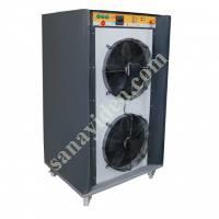 DRY AND CARPET DRYER D 7000, Carpet And Seat Washing Machines