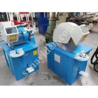 10 HP DEMİR VE PROFİL HİZARİ,