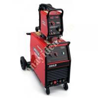POWERTEC 425-S / LF-24M VE LF-24M PRO,