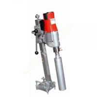 KM250 KAROT MAKİNASI,