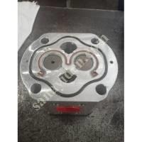 VOLVO 930 GRADER TRANSMISSION PUMP,