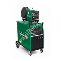 MASTERMIG 501W,