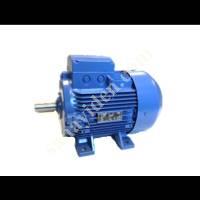 MOTOR 5.5 KW 1400 D-DK, Araç Yıkama Ekipmanları