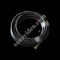 PRESSURIZED 10 METERS HEAD HOSE, Hydraulic Hose