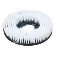 400 MM CARPET BRUSH, Carpet And Seat Washing Machines