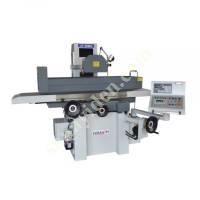 ST4080A SURFACE GRINDING, Knife Sharpening-Grinding