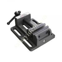 Q19D75 DRILL VISE,