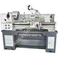 TK36100 UNIVERSAL LATHE - WITHOUT RULER, Universal Lathe