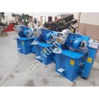 10 HP IRON AND PROFILE HIZARI, Profile- Iron Sawmill