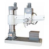 ARM50X16 RADIAL DRILL, Radial Drill