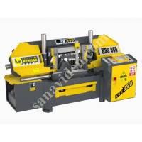 KSS 350 CUT SERVO DRIVE BAND SAW, Cutting And Processing Machines