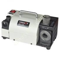 MB-13B MATKAP UCU BİLEME MAKİNASI,