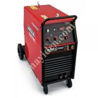 POWERTEC 425-C PRO,