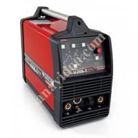 INVERTEC V205-T AC/DC,