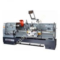 TS50150B UNIVERSAL LATHE, Universal Lathe