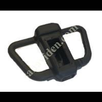 RCF PLASTIC HANDLE,