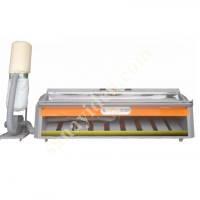 HALI TOZ ALMA MAKİNASI CRF 4300 FR,