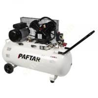 HKP-100 PİSTONLU KOMPRESSOR,