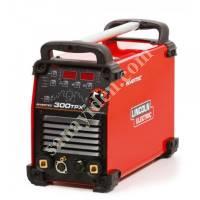 INVERTEC 300 - TPX,