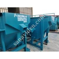 MINING JIG MACHINE ASIMOGULLARI MINING MACHINES, Mining Machinery