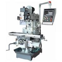 KF360A KALIPÇI FREZE,