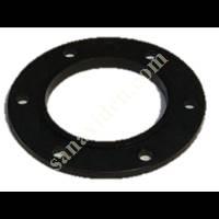 RCF PULLEY TOP PLASTIC, Carpet And Seat Washing Machines